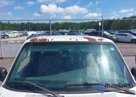 2004 Ford Ranger Xl/Xlt z USA, uszkodzony, nr VIN 1FTYR10D04PB55081